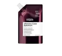 Champú VitamiNo ColoR Spectrum Refill 1000ML Serie Expert LoreaL