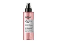 L'Oréal Professionnel Serie Expert Vitamino Color 10 in 1 Multi-Purpose Spray 190ml