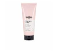 LOREAL PROFESSIONNEL SERIE EXPERT VITAMINO COLOR ACONDICIONADOR CABELLO TEÑIDO 200 ML