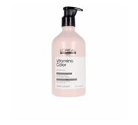 Serie Expert Soin VitamiNo CoLoR 200ML LoreaL
