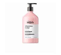 L'Oréal Professionnel Paris Vitamino Color Conditioner 750ml