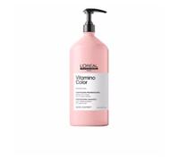 L'Oreal Serie Expert Absolut Repair Champú Profesional Para Cabello Seco 1500 Ml