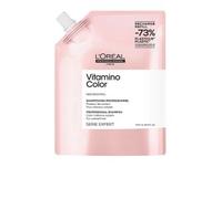 ¡40% DTO! Serie Expert Recarga de Vitamino Color Champú con Resveratrol Cabello Teñido 500 ml