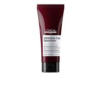 L'Oréal Professionnel Vitamino Color Spectrum Conditioner 200ml
