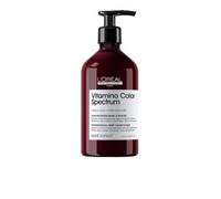 Balsamo Cabello Color L'Oreal Serie Experto Vitamina Color Spectrum 500ml