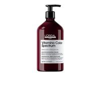 Sérum concentrado fijador de color Vitamino Color Spectrum L'Oréal Professionnel 750ML