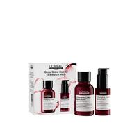 L'Oréal Professionnel Paris Vitamino Color Spectrum Duo-Set Set de cuidado capilar 1 piezas