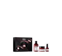 L'Oréal Professionnel Paris Vitamino Color Spectrum Haircare Trio-Set Set de cuidado capilar 1 piezas