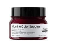 L'Oréal Professionnel Paris Serie Expert Vitamino Color Spectrum Professional Mask 250 ml