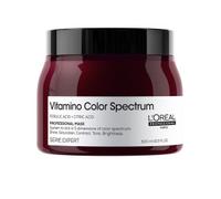 VITAMINO COLOR SPECTRUM mask
