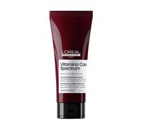 L'Oréal Professionnel Vitamino Color Spectrum Conditioner 200ml