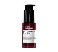 L'Oréal Professionnel Paris Vitamino Color Spectrum Shine Serum 30ml