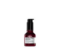 L'Oréal Professionnel Paris Serie Expert Vitamino Color Spectrum Professional Glass Shine Serum 50 ml