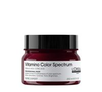 ¡45% DTO! Vitamino Color Spectrum Mascarilla Cabello Coloreado 250 ml
