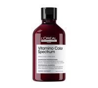L'Oréal Professionnel Paris Serie Expert Vitamino Color Spectrum Professional Shampoo 300 ml