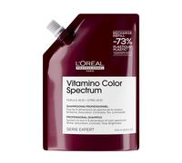 Champú Vitamino Color Spectrum Refill
