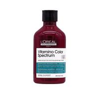 L'Oréal Professionnel Paris Vitamino Color Spectrum Shampoo Verde 300ml