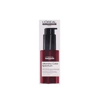 L'Oréal Professionnel Paris Vitamino Color Spectrum Shine Serum 30ml