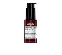 L'Oréal Professionnel Paris Vitamino Color Spectrum Shine Serum 30ml
