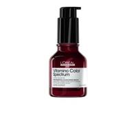 L'Oréal Professionnel Paris Serie Expert Vitamino Color Spectrum Professional Glass Shine Serum 50 ml