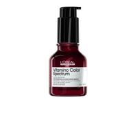 L'Oréal Professionnel Paris Serie Expert Vitamino Color Spectrum Professional Glass Shine Serum 50 ml