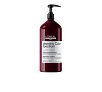 Shampoo Cabello Color L'Oreal Serie Experto Vitamina Color Spectrum 1500ml
