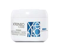 L'oreal Professionnel Paris X-tenso Care Nutri Reconstructor Shampoo Anti breakage+ Anti dryness Straightened Hair 200ml