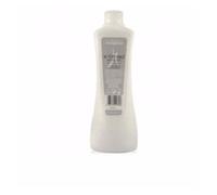 L'Oréal Professionnel Paris X-Tenso Moisturist Fixateur