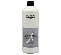 L'Oréal Professionnel Paris X-Tenso Fixing Cream 1000ml