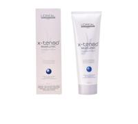 L'Oréal Professionnel Paris x-tenso Moisturist Para cabellos sensibilizados y teñidos, 250 ml