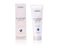 L'Oréal Professionnel Paris X-Tenso Smoothing Cream For Sensitized Hair 250ml