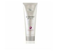 L'Oréal Professionnel Paris X-Tenso Straightening Cream For Resistant Natural Hair 250ml