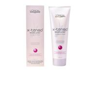 L'Oréal Professionnel X-Tenso Smoothing Cream Resistant Natural Hair 250ml
