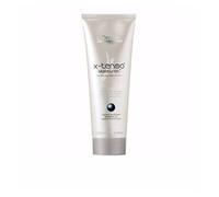 L'Oréal Professionnel Paris X-Tenso Straightening Wax For Natural Hair 250ml