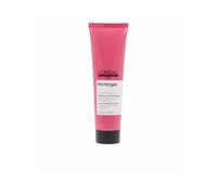 PRO LONGER crema 10-en-1 150 ml