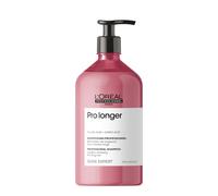 L'oreal Professionnel Pro Longer Champú, 750ml 750ML