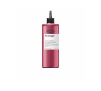 L'Oréal Professionnel Paris Serie Expert Pro Longer Professional Concentrate Treatment 400 ml