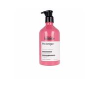 L'Oréal Professionnel Pro Longer Professional Conditioner 500ml