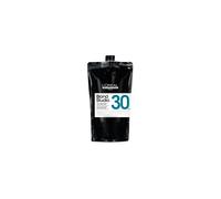 L'Oréal Professionnel Blond Studio Nutri-Developer 30 Vol 1000ml