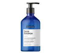 L'Oréal Professionnel - Champú Dermo-Regulador Scalp Advanced Anti-Discomfort 500 ml