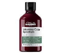 L'Oréal Professionnel SE Vitamino Color Spectrum Champú Neutralizante Verde 300ml