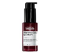 L'Oréal Professionnel SE Vitamino Color Spectrum Sérum Concentrado de Brillo 30ml