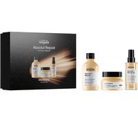 L'Oréal Professionnel Serie Expert Absolut Champú Reparador Cabello Dañado