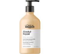 Loreal expert absolut repair