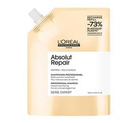 L'Oréal Professionnel Série Expert Absolut Champú Reparador Recambio 500ml