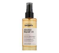 LOREAL PROFESSIONNEL ABSOLUTE REPAIR OIL 90 ML