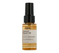 L'Oréal Professionnel Paris Serie Expert Absolut Repair 10-in-1 Professional Oil 30 ml