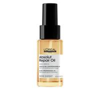 L'Oréal Professionnel Paris Serie Expert Absolut Repair 10-in-1 Professional Oil 30 ml