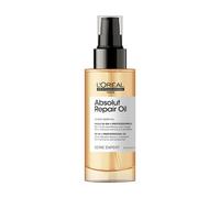 L'Oreal Professionnel Serie Expert Absolut Repair Aceite 90ml Vendedor GB