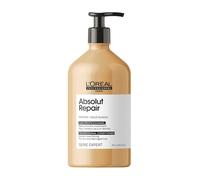 L'Oréal Professionnel Serie Expert Absolut Repair Acondicionador 750 ml